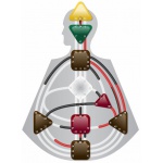 Human Design Free Chart Deutsch