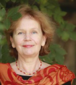 GabrielaKaplanVorst