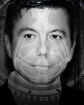 1_NicholasCaposiena