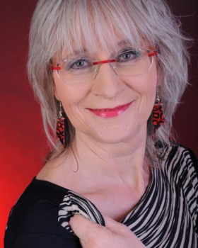 3_Mohrmann