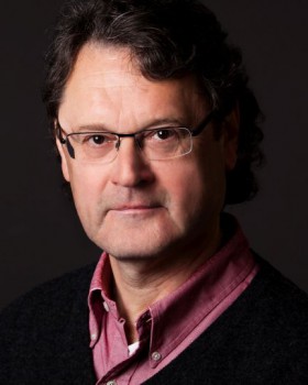 4_Wagner