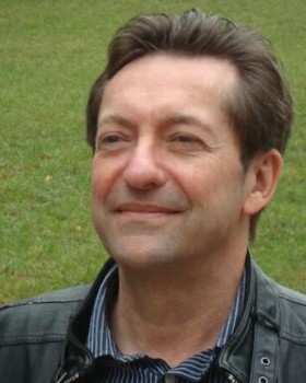 PeterSchoeber