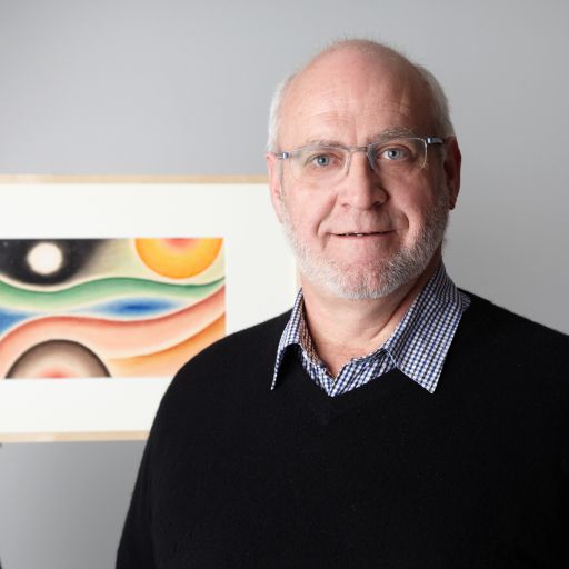 paulschmit