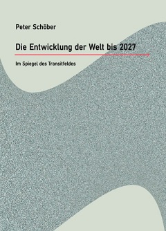 2027