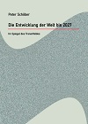 2027 nl