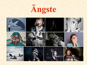 Aengste s