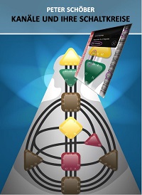 CoverChannelEbook s