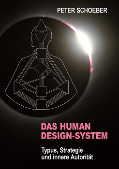 CoverTypusStrategieNL