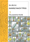 Kanale typus3