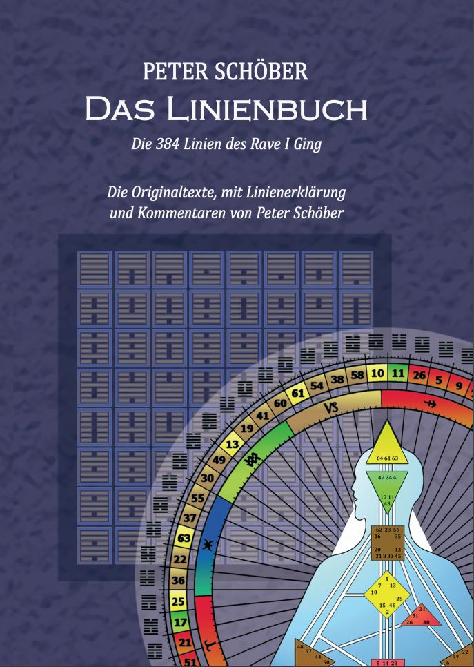 Linienbuch Neu1