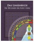 linienbuch1