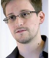 EdwardSnowden