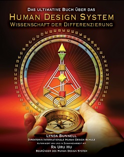 UHDBookNL2