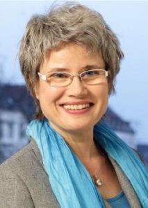 anjakruse