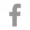 fb30