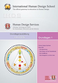 gl1NL
