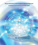 hd report cover