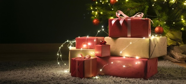 xmas1