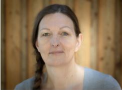 heike2
