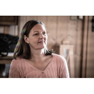 heike nl2