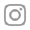 insta30