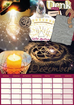 kalender26