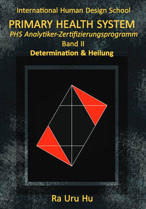 phs2