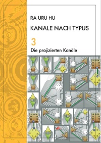 typus3