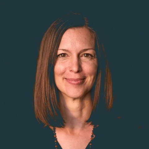 BirgitGreiner1
