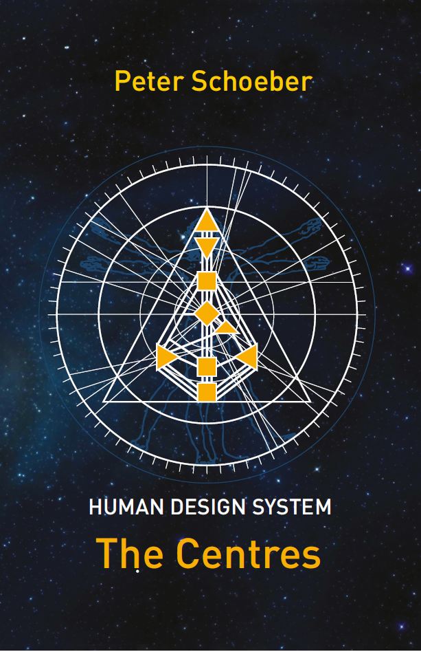 Human Design Book Of Destiny PDF Free Physics of the