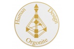 orgonitekatweiss