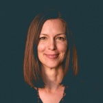 birgitgreiner1