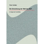 dedw2027_1