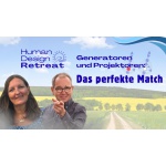 genprojkurs25