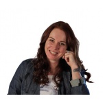 Block 1 der HD Prof. Ausbildung (PTL 1) mit Jasmin Meissl  | 23.10. - 26.10.2026 