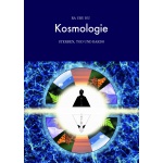 kosmocover_kopie1