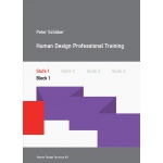 ptl11_1
