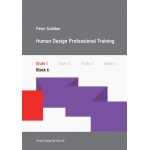 screenshot_2025-12-05_162034