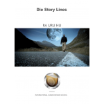storylines_1