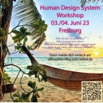ankndigung_freiburg_03_-04_06_2023_zeichenflche_1