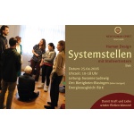 ankndigung_stuttgart_zeichenflche_1