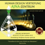 ankndigung_workshop_ajnazentrum_zeichenflche_1