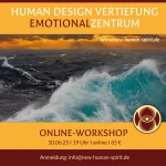 ankndigung_workshop_emotionszentrum_zeichenflche_1