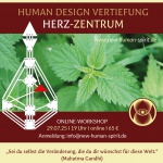 ankndigung_workshop_herzzentrum_zeichenflche_1