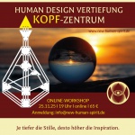 ankndigung_workshop_kopfzentrum_zeichenflche_1