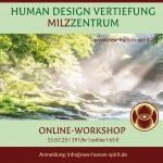 ankndigung_workshop_milzzentrum_zeichenflche_1_471159145