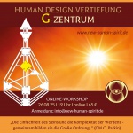 ankndigung_workshop_selbst_zeichenflche_1_1004177846