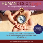 anzeige_human_designgogik_zeichenflche_1