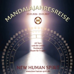 anzeige_mandalareise_zeichenflche_1