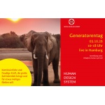 generatorentag_2026-01